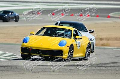 media/Sep-28-2025-Speed Ventures (Sun) [[cf5fbece84]]/Orange group/Turn 9 and 3 enter/